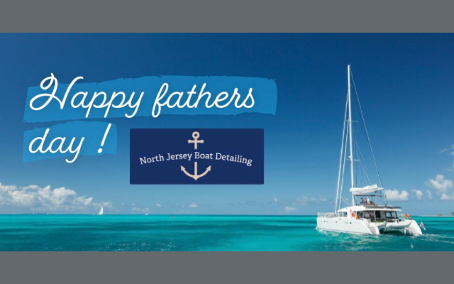 Flagship Marine Services LLC