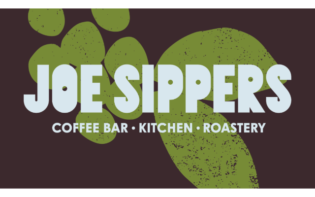 Joe Sippers Cafe