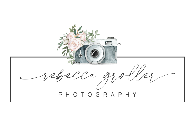 Rebecca Groller Photography