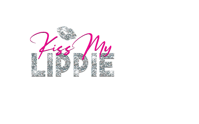 Kiss My Lippie, LLC