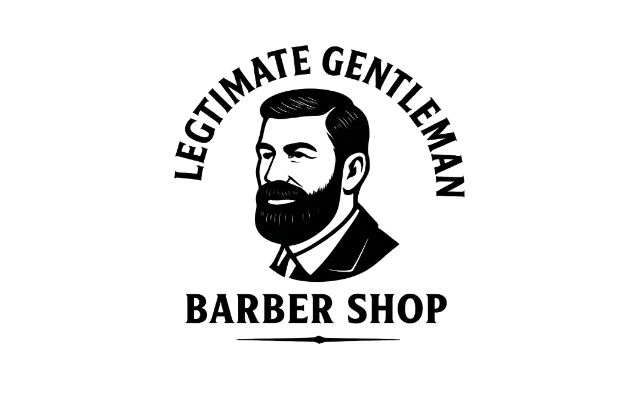 Pitstop Barbershop