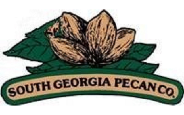 South Georgia Pecan Company