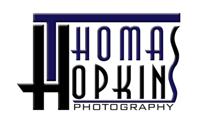 Thomas Hopkins Photography