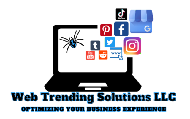 Web Trending Solutions LLC