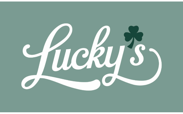 Lucky’s Koontz Lake