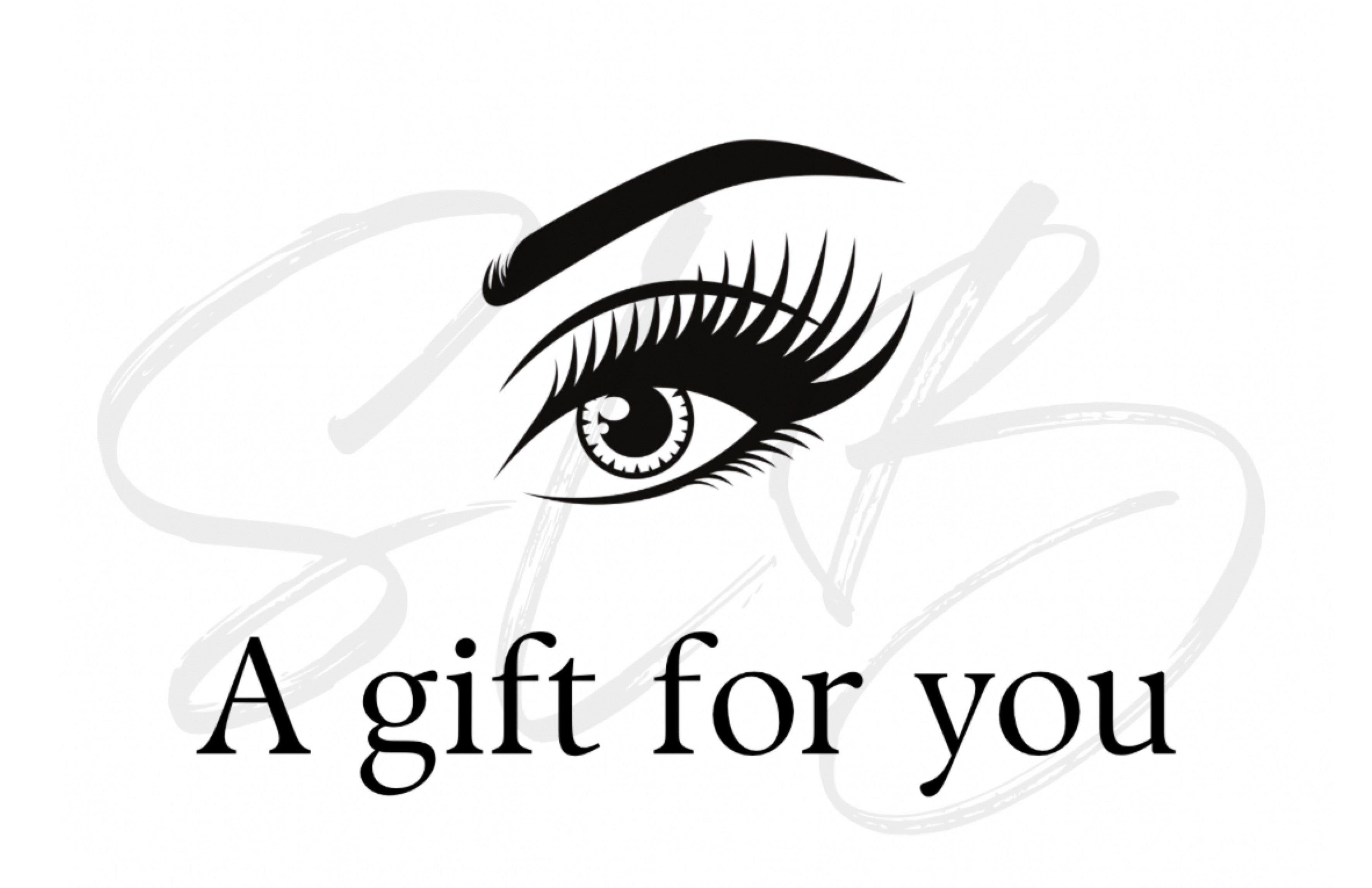 Sweet Lashes & Beauty LLC