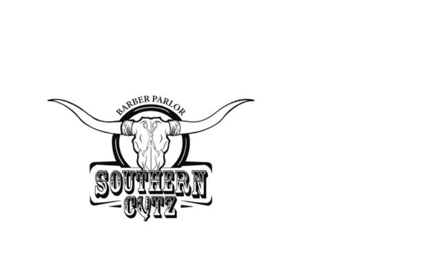 Southern Cutz Barbershop