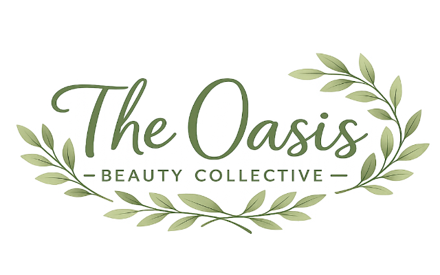 The Oasis Beauty Collective