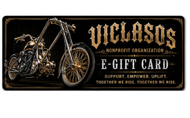 VICLASOS LLC
