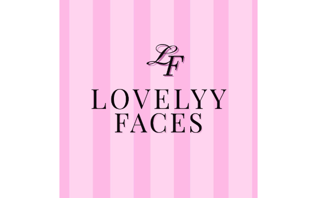 LovelyyFaces
