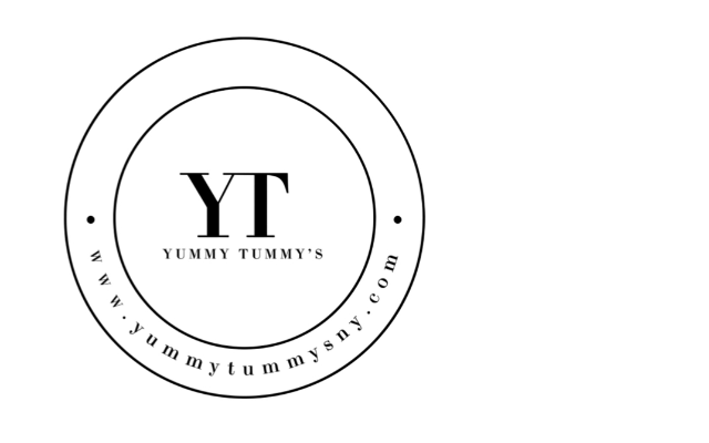 Yummy Tummy’s inc