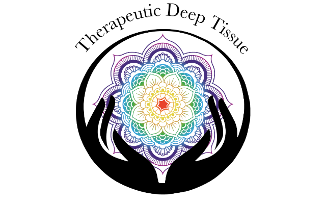 Therapeutic Deep Tissue