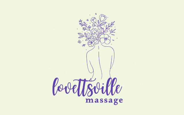 Lovettsville Massage Therapy