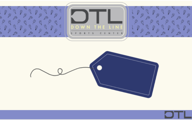 DTL Sports Center