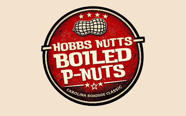 Hobbs Nuts LLC