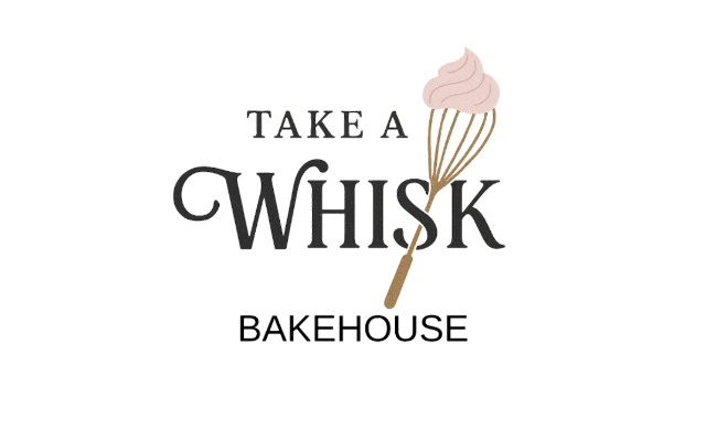 Take A Whisk Bakehouse LLC