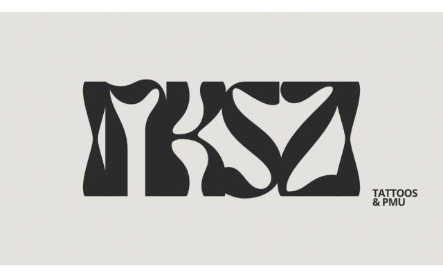 Inkszi