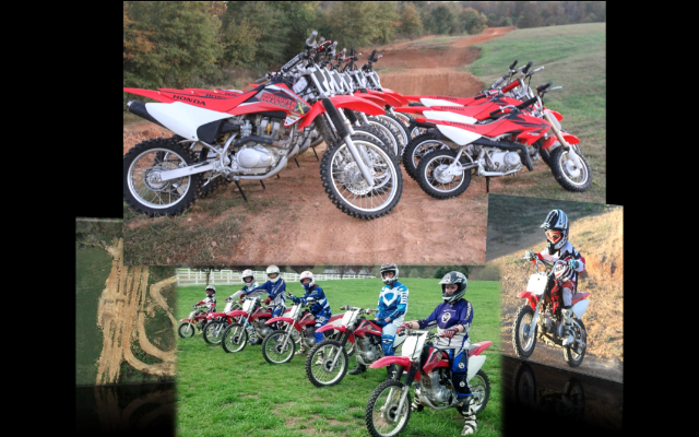Midsouthmotox