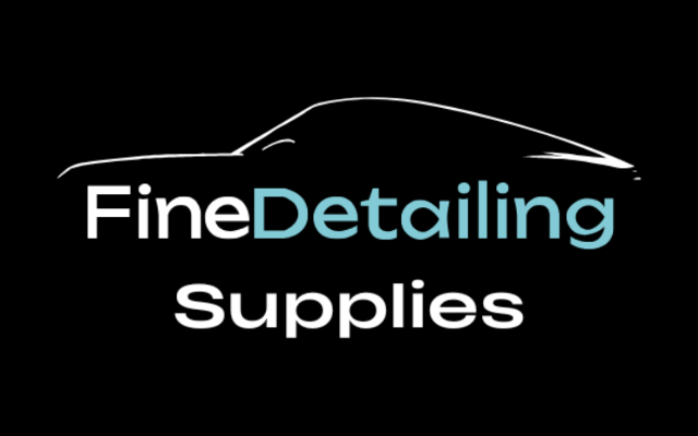 FineDetailing