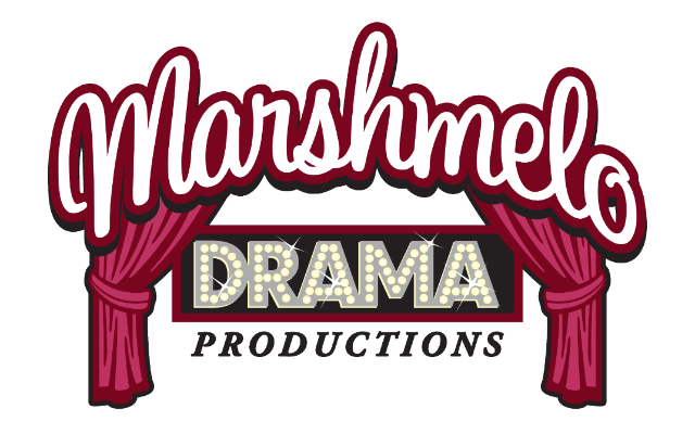Marshmelodrama Productions