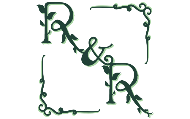 Roots & Rarities