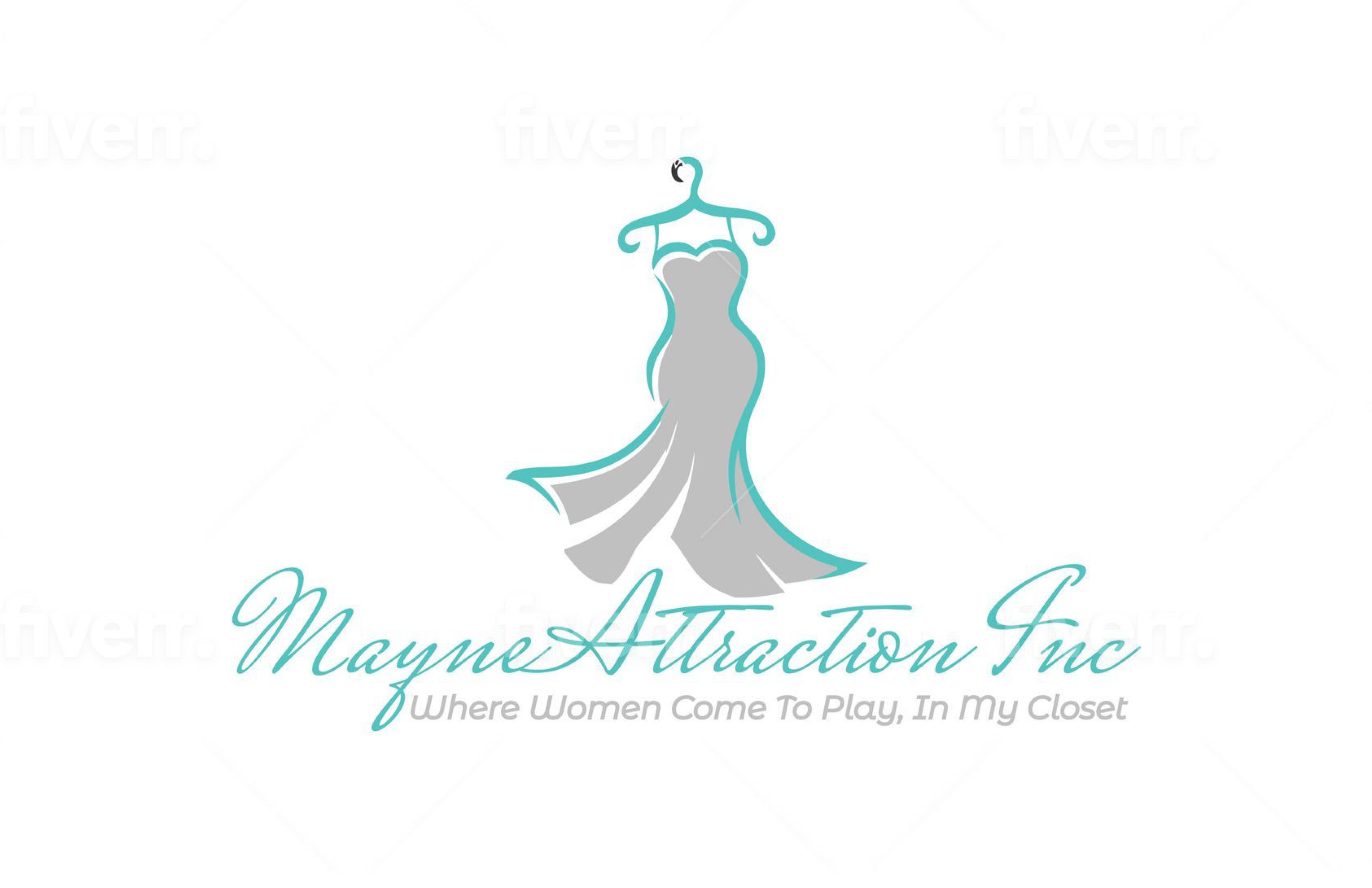MayneAttractionInc