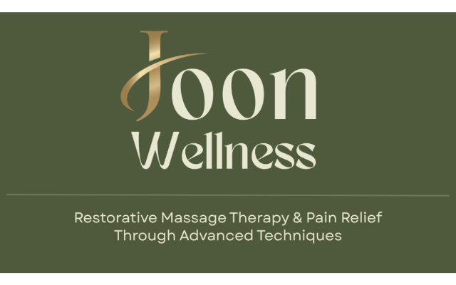 Joon Wellness