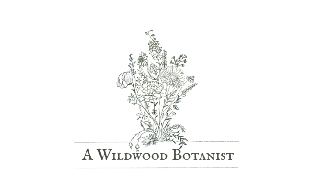 A Wildwood Botanist LLC