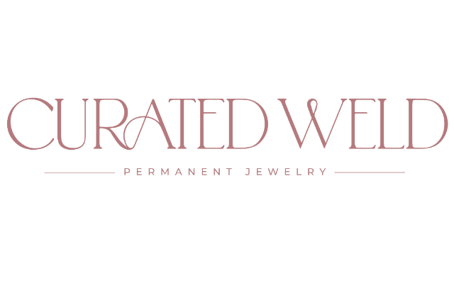 The Blush House, LLC