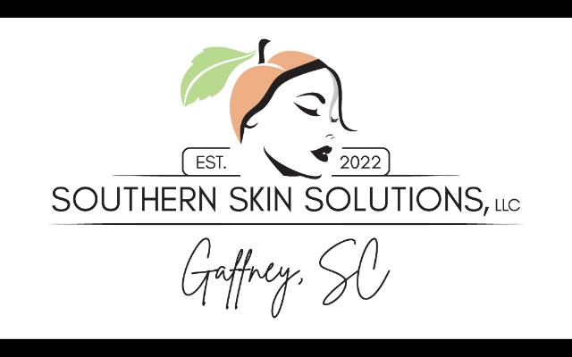 Southern Skin Solutions, LLC