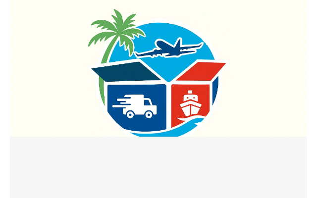 yayabo envio cargo llc