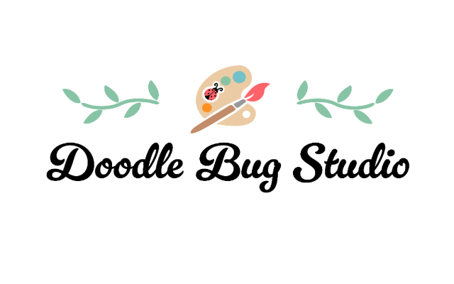 Doodle Bug Studio