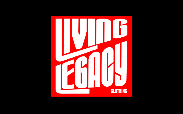 Living Legacy Clothing LLC