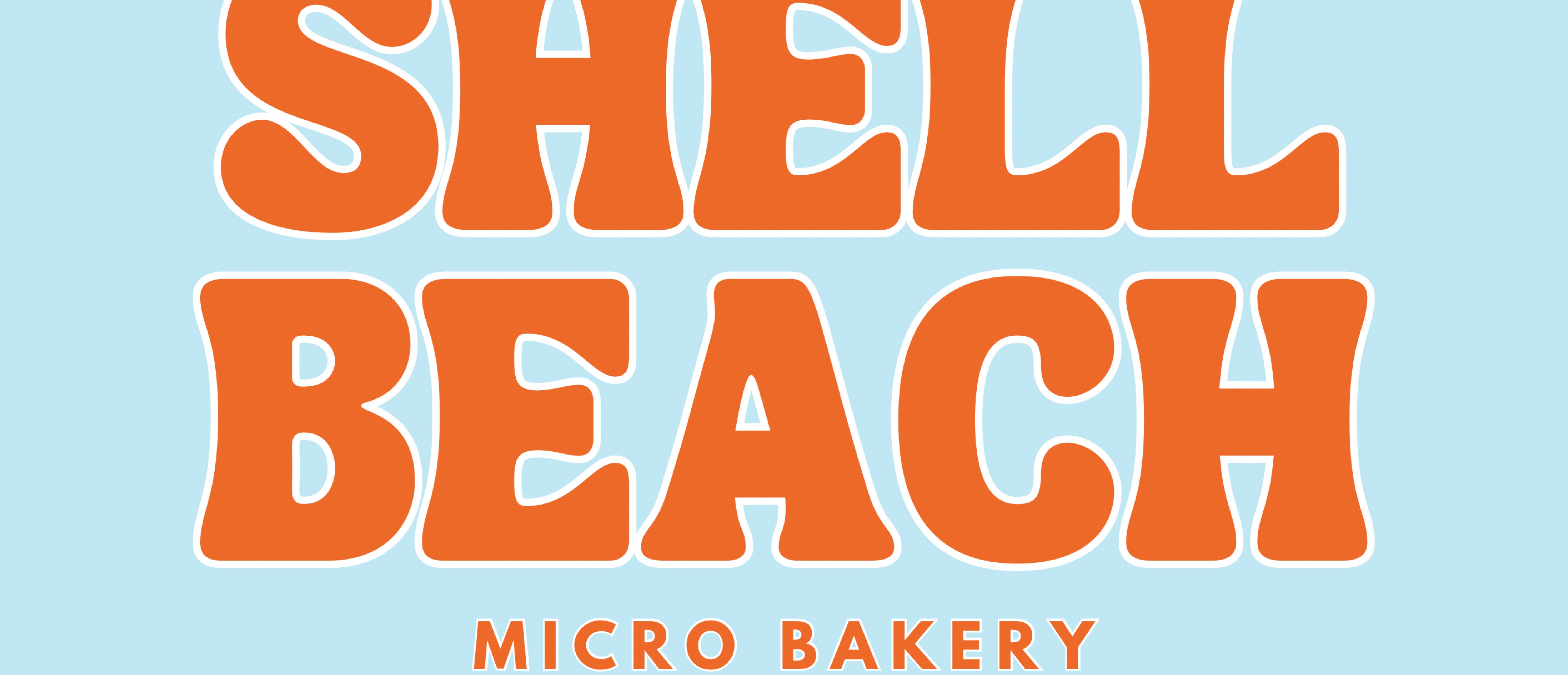 Shell Beach Micro Bakery LLC
