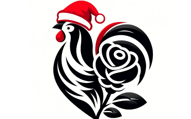 Rambling Rose Hatchery