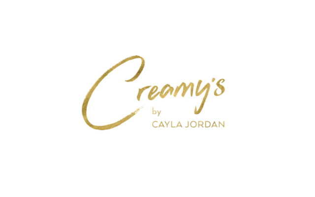 Creamys