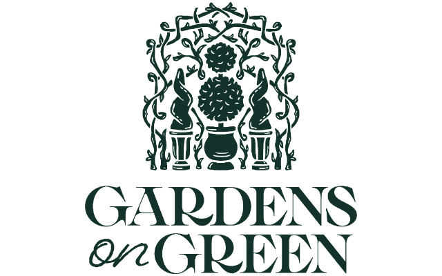 Gardens on Green eGift Cards