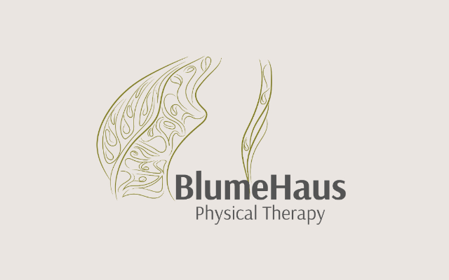 BlumeHaus Physical Therapy