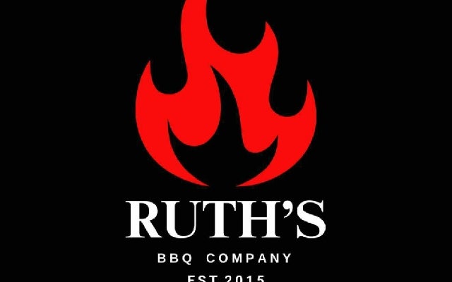 Ruth's Grilling & Smoked Meats