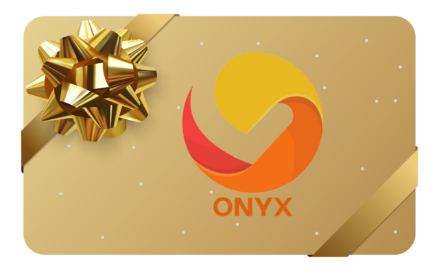 Onyx Aesthetics and Sports Medicine