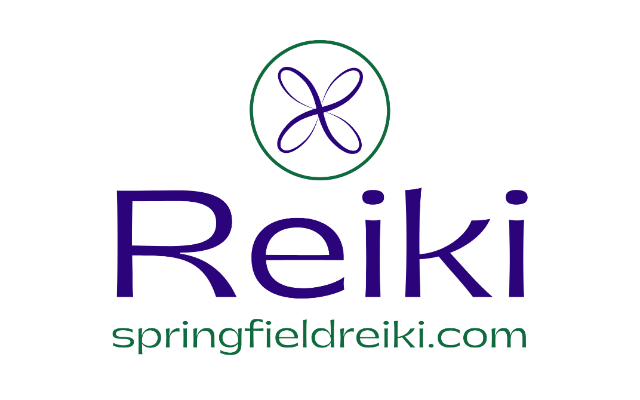 Springfield Reiki