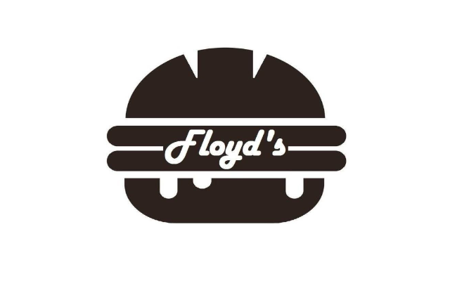 Floyd's Burgers