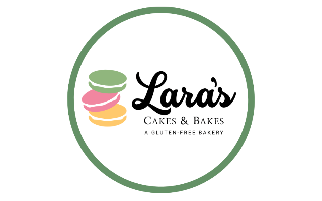 Lara's Cakes and Bakes