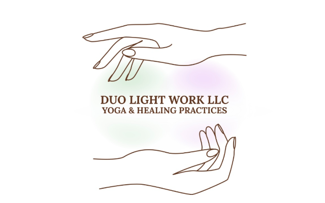Duo light Work
