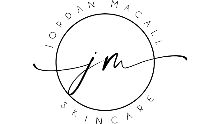 Jordan Macall Skincare