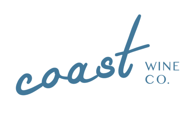 Coast Wine Co.