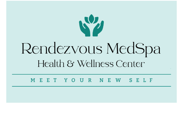 Rendezvous MedSpa LLC