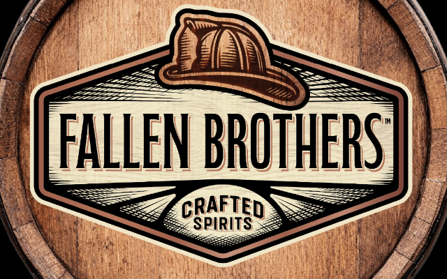 Fallen Brothers Crafted Spirits