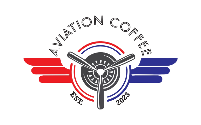 Aviation coffee