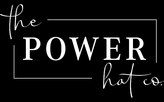The Power Hat Co.